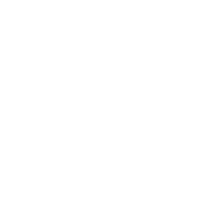 web予約