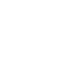 LINE予約