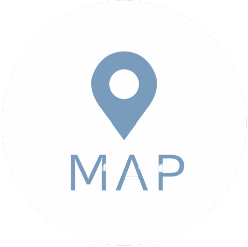 マップ